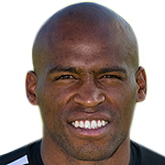 https://img.eycoding.com/img/football/player/d515b394970e90a6978207c545dabe00.png