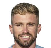 https://img.eycoding.com/img/football/player/d590648629bb6c3a216828d08294b072.png