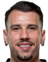 https://img.eycoding.com/img/football/player/d63df239675f650832670811639f7306.png