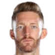 https://img.eycoding.com/img/football/player/dcd08d19ee2bd27a8d68532d17df4dd1.png