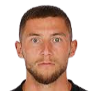 https://img.eycoding.com/img/football/player/de247b52f00df7a7843991b7e27ce925.png