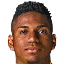 https://img.eycoding.com/img/football/player/e15cbd25fbd48b8317b363296d27351f.png