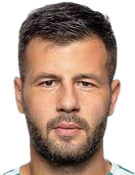 https://img.eycoding.com/img/football/player/e3338a26aeb41b8ed929e201d70366e1.png