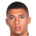 https://img.eycoding.com/img/football/player/e3dd02c4ceb5a655a47d1de69d2fcf94.png