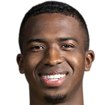 https://img.eycoding.com/img/football/player/e589a4ead82950511e23388837c4d41e.png