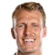 https://img.eycoding.com/img/football/player/e642ebea8826ea02207c3c219b53eb70.png