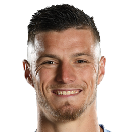 https://img.eycoding.com/img/football/player/e6d2f5241d17116b375f4385d1291a92.png