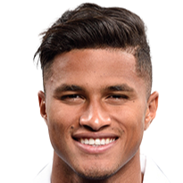 https://img.eycoding.com/img/football/player/e93e462aa7935c6ac1a576e5eed584ef.png