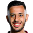 https://img.eycoding.com/img/football/player/eaa0b384e6e1f4fdaeb3794f23e4359e.png