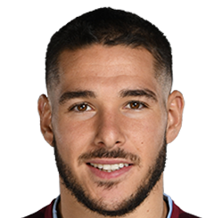 https://img.eycoding.com/img/football/player/eb02ac07e145cb03c558953b01c210fd.png