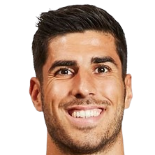 https://img.eycoding.com/img/football/player/eb9c6199c0810e361ca9b07a274b3672.png