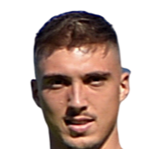 https://img.eycoding.com/img/football/player/f0ab33e3e68d71457800228d61ccaed1.png