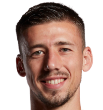 https://img.eycoding.com/img/football/player/f0c9213f2580ce9afa2e66c62704a17c.png