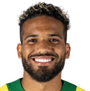 https://img.eycoding.com/img/football/player/f188262ddb9bb8855f21de78d7038cb2.png