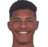 https://img.eycoding.com/img/football/player/f3f41f05f30584f5388c05fe46fa3afe.png