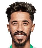 https://img.eycoding.com/img/football/player/f499b273e79a82eb62c1e1def3489eba.png