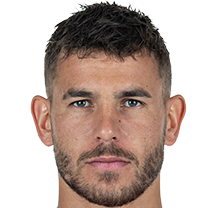 https://img.eycoding.com/img/football/player/f7688a0f8b7c1185ce1200863dcbe8a3.png