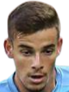 https://img.eycoding.com/img/football/player/f76ae3e228b1e497e30d05d013ba73bd.png