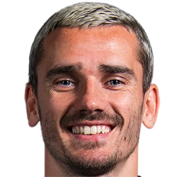 https://img.eycoding.com/img/football/player/f9160a439f725fcc71de8569a1746c05.png