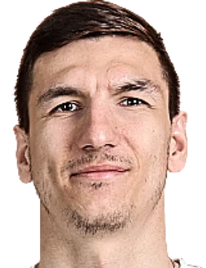 https://img.eycoding.com/img/football/player/f9f09e2f7562f30eb1cb9e38e1997910.png