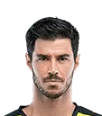 https://img.eycoding.com/img/football/player/fac7b9f97d30eeddf33c78804164027a.png