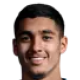 https://img.eycoding.com/img/football/player/fb46b65e1a86e521adab272ca665fa21.png