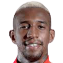 https://img.eycoding.com/img/football/player/fb64bf7ed7516afb9381215622f29d4e.png