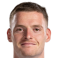 https://img.eycoding.com/img/football/player/fc948845fa93db903e1db2da24de5342.png