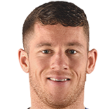 https://img.eycoding.com/img/football/player/fee0b557615249bb28684bfda16bfb89.png