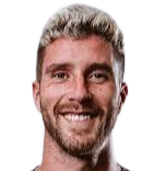 https://img.eycoding.com/img/football/player/ff9fab699876da87525c746e0bfdb9e6.png