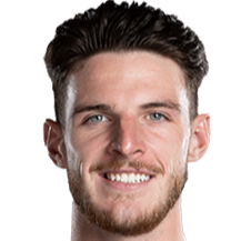 https://img.eycoding.com/img/football/player/ffbe7d03d7ad6d838de6b99eb29dcf6f.png