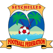 https://img.eycoding.com/img/football/team/0005309fc97c770ac3b884c89801a982.png