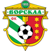 https://img.eycoding.com/img/football/team/09f3a9474b91487c425adffa97dac842.png