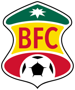 https://img.eycoding.com/img/football/team/112c1604134a1af9a0b27d1359822977.png