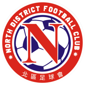 https://img.eycoding.com/img/football/team/13a16c993e82e2185b2d869cf5aa0973.png