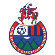 https://img.eycoding.com/img/football/team/314911335094cf9787d5791c85fdf676.png