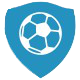 https://img.eycoding.com/img/football/team/3324c0d1ac023484c8064e832ecb33e9.png