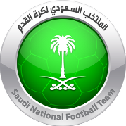 https://img.eycoding.com/img/football/team/3874dcd109e646cbe7c5e8fb2bd41548.png