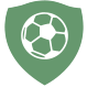 https://img.eycoding.com/img/football/team/4d4ad8a7c48580ed59fdc1759c6bd8e4.png