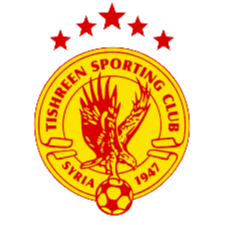 https://img.eycoding.com/img/football/team/565f55c50ecc28ed98be3726764999da.png