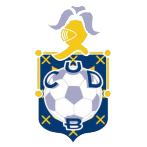 https://img.eycoding.com/img/football/team/57fd7e8ce6b60cec32af664a50514d6c.png