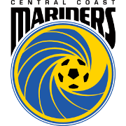 https://img.eycoding.com/img/football/team/67b8abff0279d3e2715e57487842546e.png