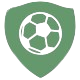 https://img.eycoding.com/img/football/team/689251ae1b4696f553dfeeac89862349.png