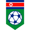 https://img.eycoding.com/img/football/team/702d8e982ec231766ec875424c555d0e.png