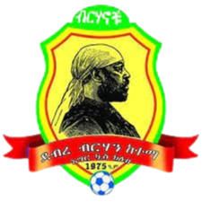 https://img.eycoding.com/img/football/team/7133356f7ae034d30b3c03a205dab047.png