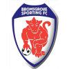 https://img.eycoding.com/img/football/team/7537ed874ffe46890fcf9fc9547e0ba5.png