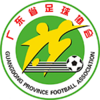 https://img.eycoding.com/img/football/team/8338a9f52fb4d75b767aa7ca43399455.png