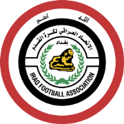 https://img.eycoding.com/img/football/team/85eba6905189dba3b9de6342ede53150.png