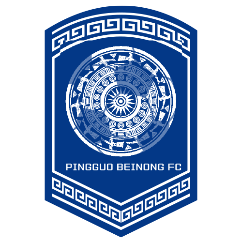 https://img.eycoding.com/img/football/team/95dc03e6a2747b5ff61ac379611ec3a1.png