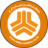 https://img.eycoding.com/img/football/team/a0082327322ff01ab800684744136090.png